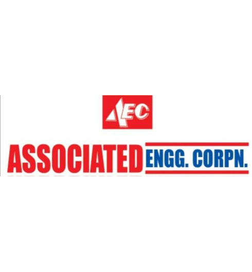 Associated Engineering Corporation